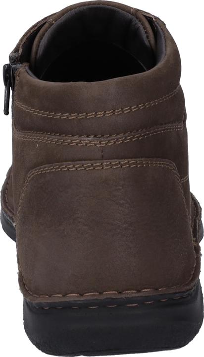 Produktbild Josef Seibel Stiefel (49)