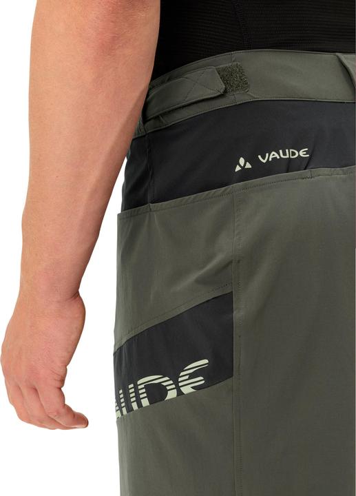 Produktbild Vaude Altissimo III (XXL)