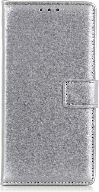 Image du produit MU Classic Classic II Couverture de livre en cuir Série (Nokia G21, Nokia G11)