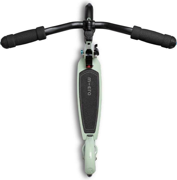 Image du produit Micro Speed Deluxe