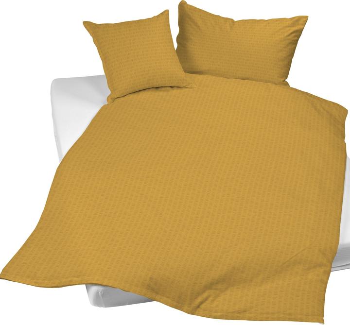 Image du produit Night Fashion Edi (Taie d'oreiller, 50 x 70 cm)