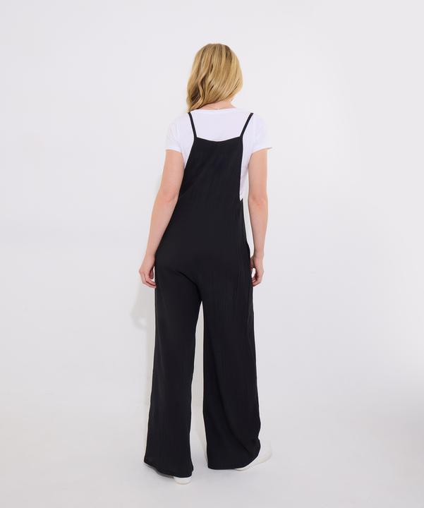 Produktbild Joe Browns Essential Crinkle Strappy Jumpsuit (40)