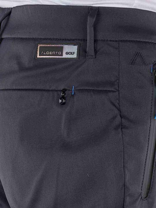 Actual product image Alberto 10021037 (W38/L30)