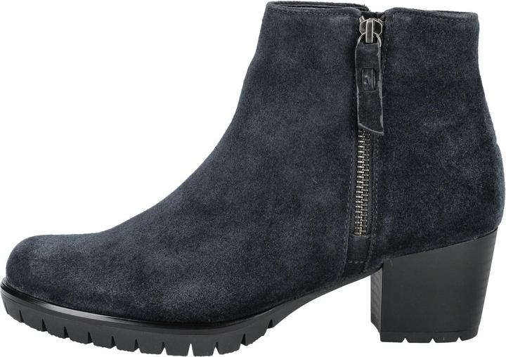 Produktbild Gabor Stiefelette (42)