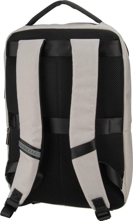 Produktbild Bugatti Rucksack SERA (10 l)