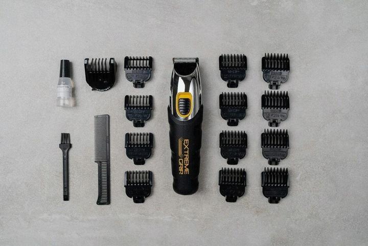 Immagine prodotto Wahl Extreme Grip