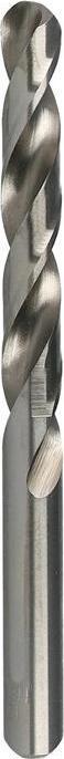 Produktbild Heller HSS Metall-Spiralbohrer 6 mm 1 (6 mm)