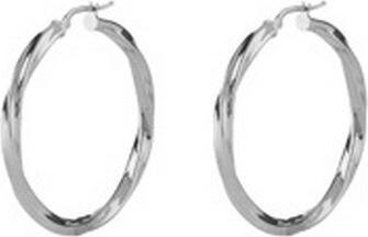 Immagine prodotto Guess JUBE04185JWRHT/U
