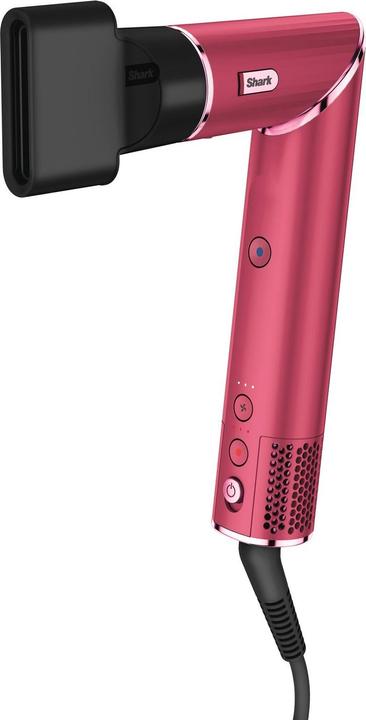Produktbild Shark HD440BPEU