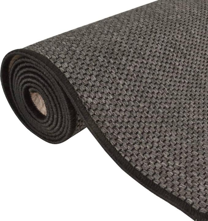 Actual product image VidaXL Nio (250 x 80 cm)