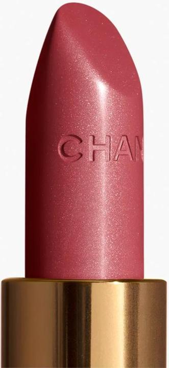 Image du produit Chanel Rouge Coco Lip Colour 2 Adrienne (402 Adrienne)
