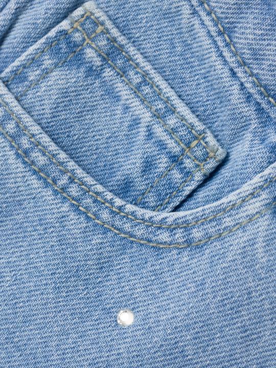 Actual product image Name it NKFROSE ST RHINE JEANS 3366-BE NOOS (158)