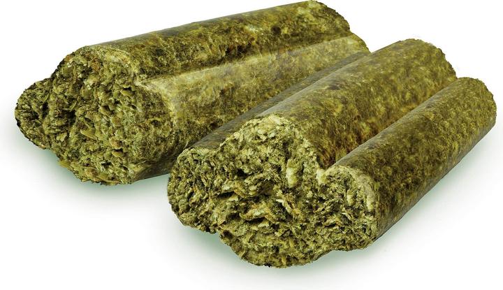 Produktbild Bunny KaninchenTraum (4 kg, 1 x)