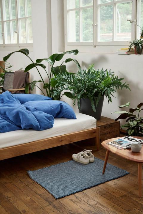 Actual product image lavie Lotta (Duvet cover, 65 x 100 cm)