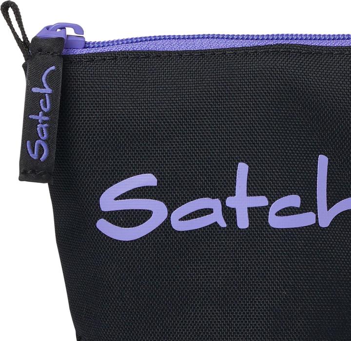 Actual product image Satch Pencil case 17 cm