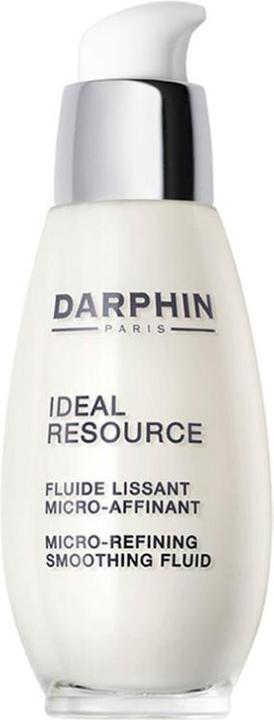 Darphin Fluide (50 ml, Tagescreme)