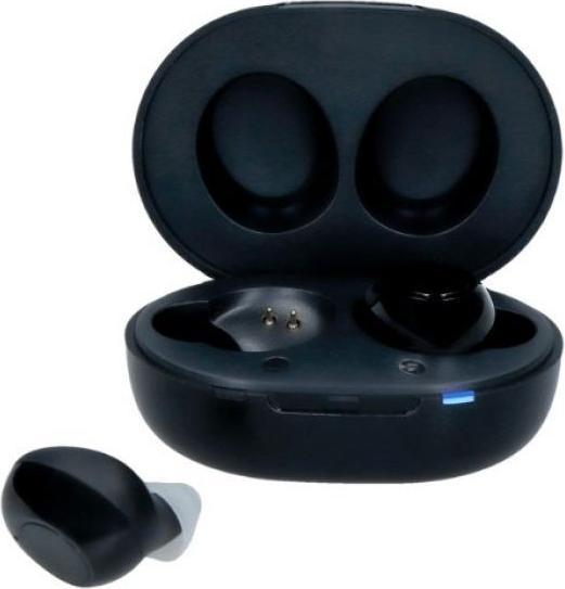 Actual product image Haxe Aparat sluchowy z akumulatorem JH-A39