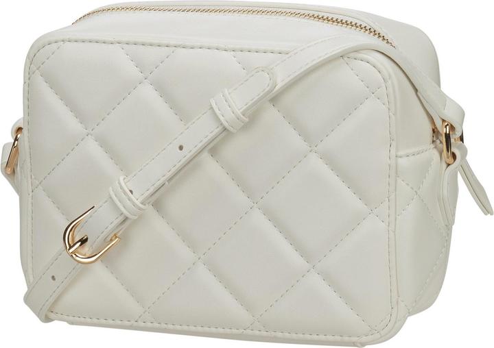 Produktbild Valentino Bags Umhängetasche Ada Tascapane O06
