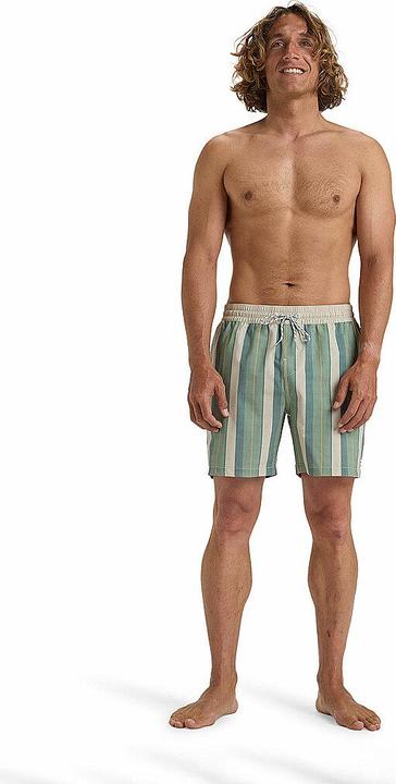 Immagine prodotto Billabong Beachshort Sundays (S)