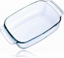 Image du produit Pyrex Classique
