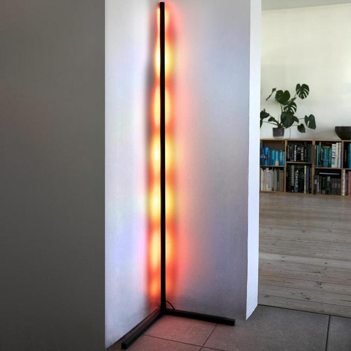 Immagine prodotto Nordic Smartlight Lampada ad angolo intelligente