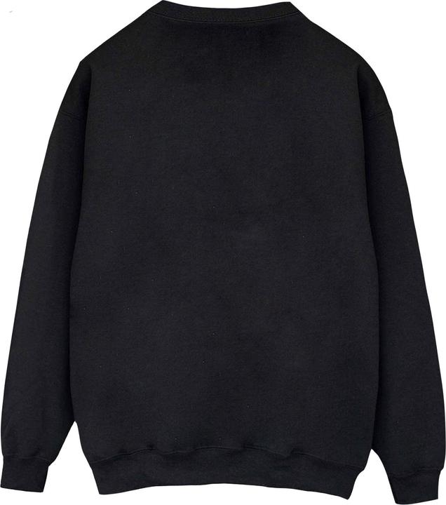 Image du produit Disney Sweatshirt (XL)