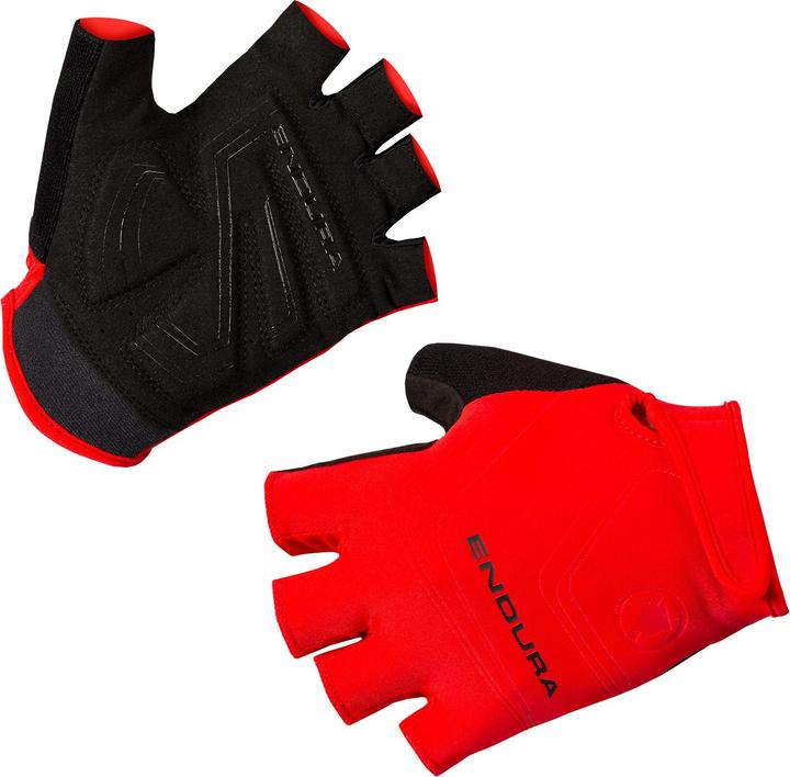 Produktbild Endura Xtract Mitt (L)
