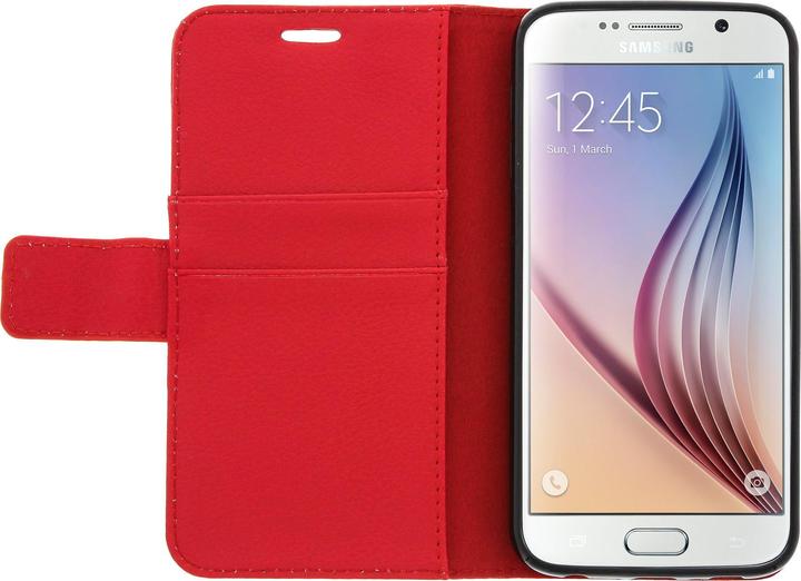 Immagine prodotto Avizar Serie Lenny (Samsung Galaxy S6)