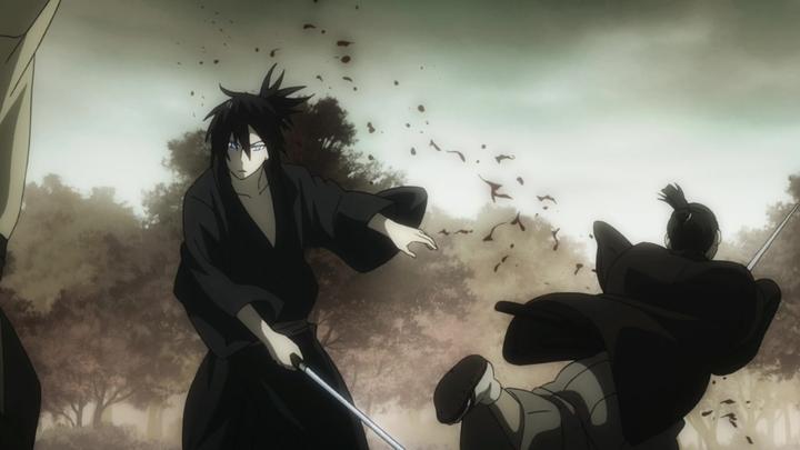 Immagine prodotto Noragami Episodio 01-06 (Blu-ray, 2014, Tedesco, Giapponese)