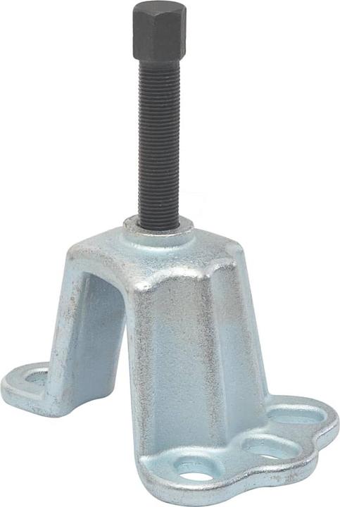 Actual product image Diverse Hardware Universal wheel hub puller