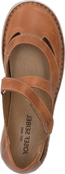 Produktbild Josef Seibel 85161-258 (39)
