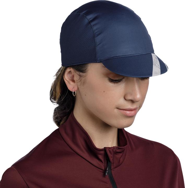 Immagine prodotto Buff Pack Cycle Cap Lenir (Taglia unica)