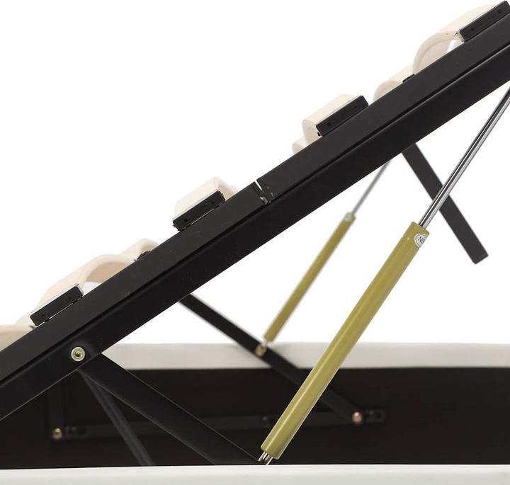 Actual product image VidaXL Bine (180 x 200 cm)