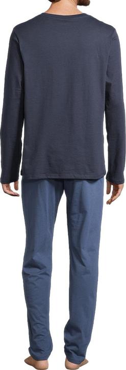 Actual product image Schiesser Night & Home pyjamas (48, S)