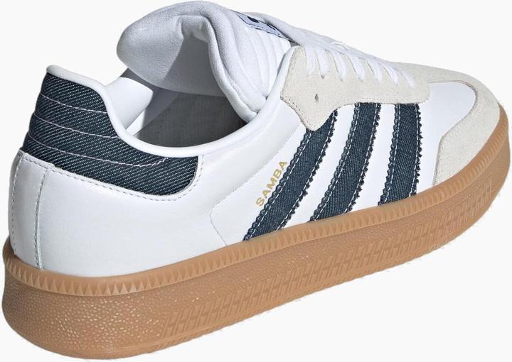 Immagine prodotto adidas Samba Xlg (40 2/3)