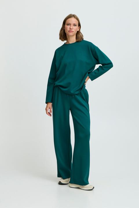 Actual product image B.young BYPUSTI PANTS 20815708 (XL)