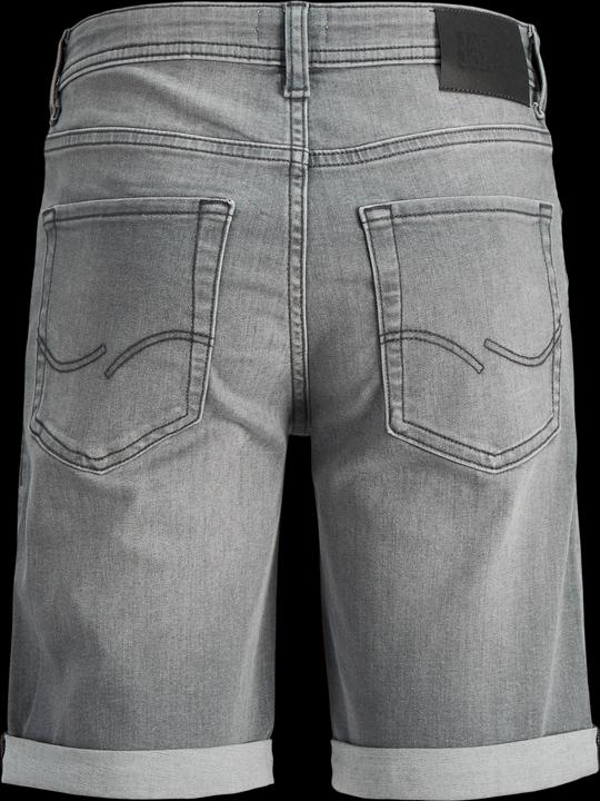 Image du produit Jack & Jones Jjirick Jjioriginal Shorts Mf 926 Sn Mni (104)
