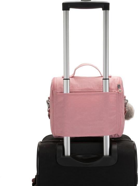 Image du produit Kipling Boîte à pain Kichirou 23 cm