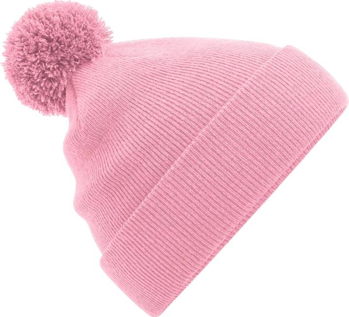Produktbild Beechfield Original Mütze (One Size)