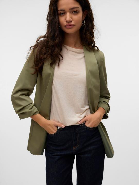 Immagine prodotto Vero Moda VMNILLE Blazer Blazer (40)
