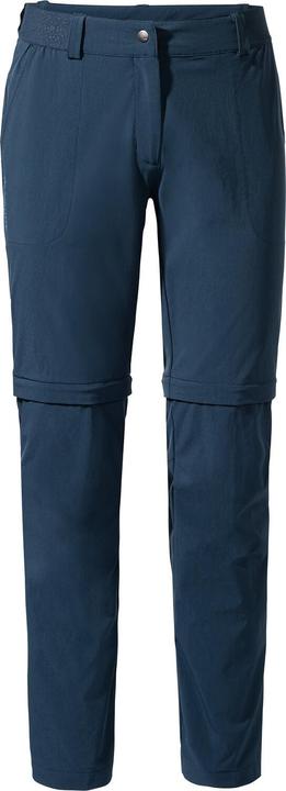 Image du produit Vaude Farley II (38)