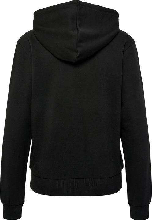 Produktbild hummel hmlLGC SHAI HOODIE (XS)