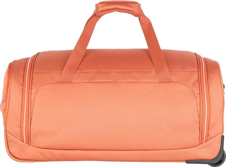 Actual product image Travelite Miigo (71 l, M (50 - 90l))
