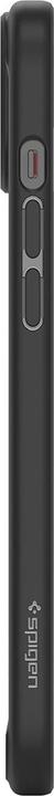 Produktbild Spigen Ultra Hybrid (Apple iPhone 15)