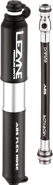 Produktbild Lezyne Pressure Drive ABS M