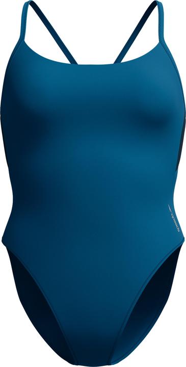 Produktbild Speedo Solid Racerback 1 Pc (L)
