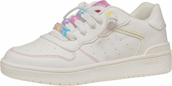 Produktbild Geox Sneaker (33)