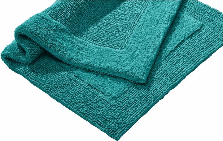 Actual product image Erwin Müller Stuttgart (50 x 80 cm)
