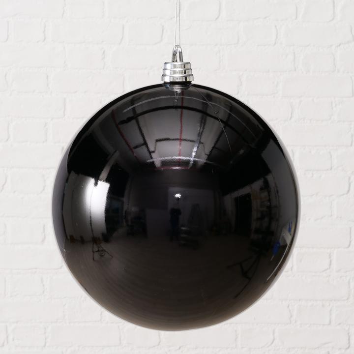 Produktbild Boltze Home Centro