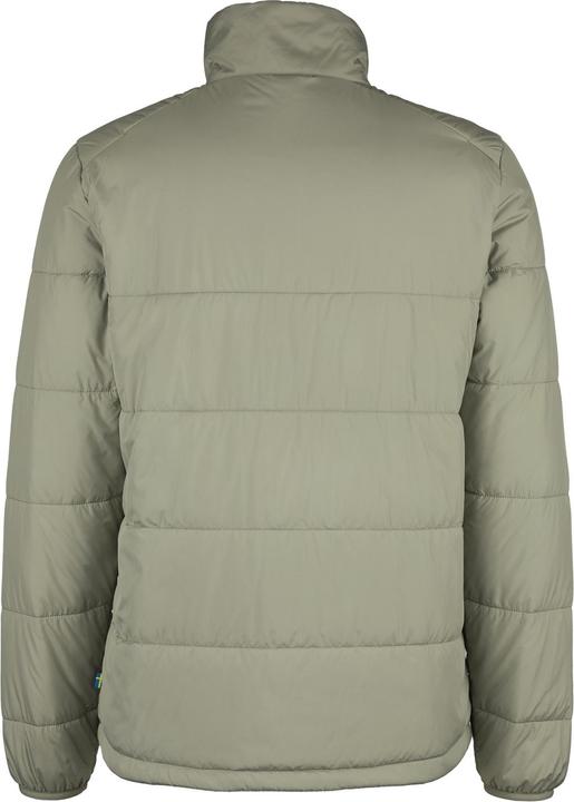Produktbild Stoic MountainWool120 StorboSt. Jacket (4XL)